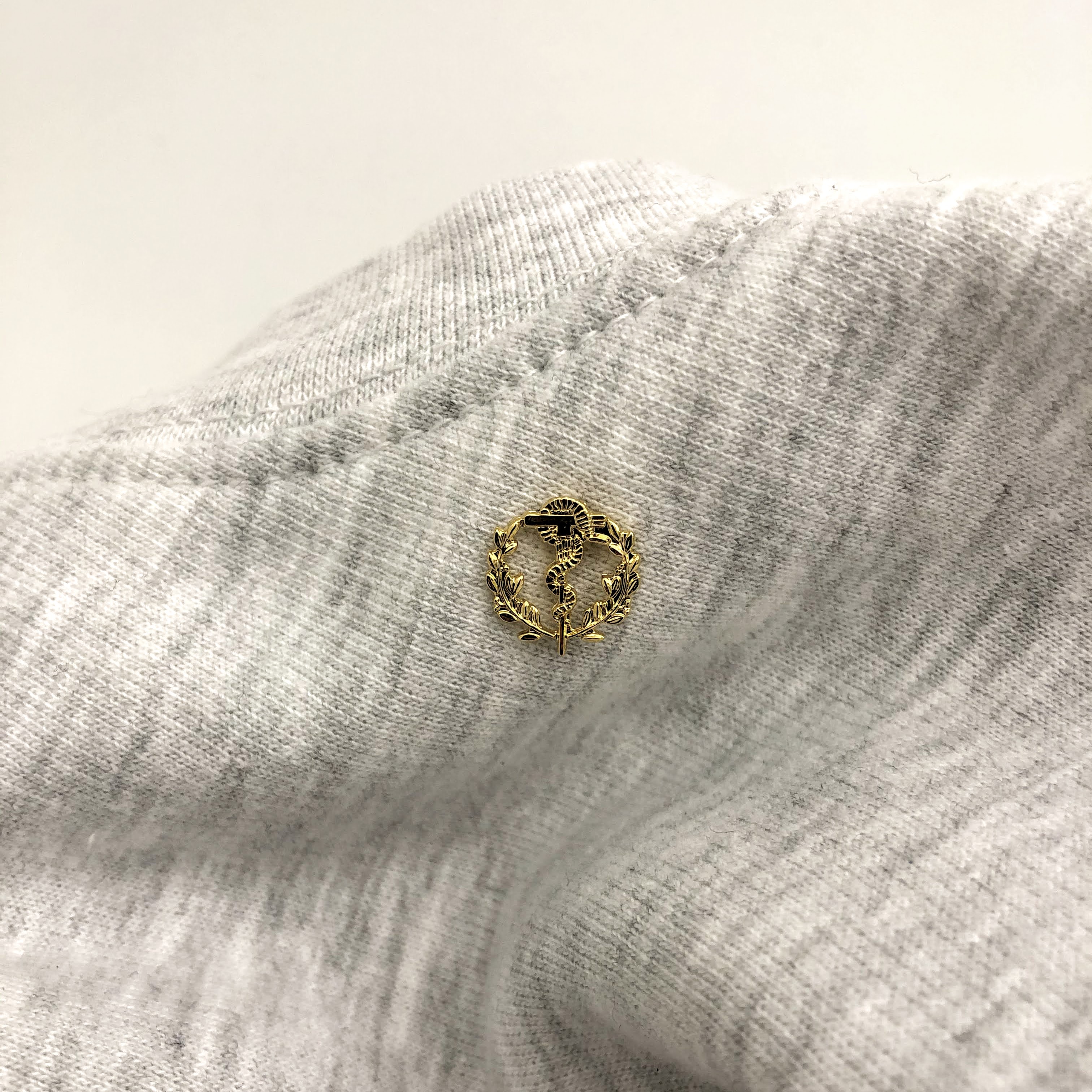 PIN - 90 kr 